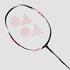 Yonex Duora Z-Strike Badminton Racket - [Frame Only] - thumbnail image 1